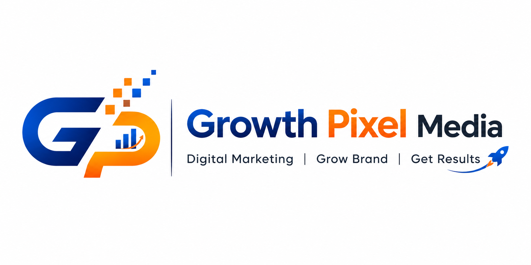 Growth Pixel Media